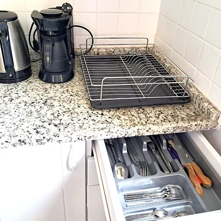 The Villages ,c2 , Havuz, Balkon, Peyzaj Apartamento *